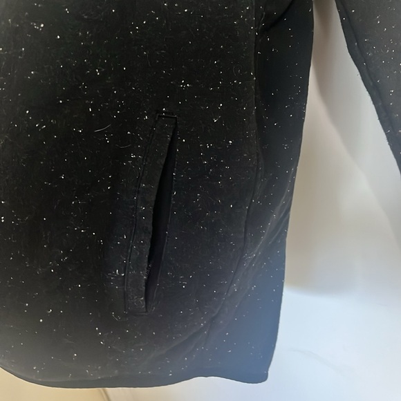 Hoodie by Victoria secret pink - Picture 6 of 6